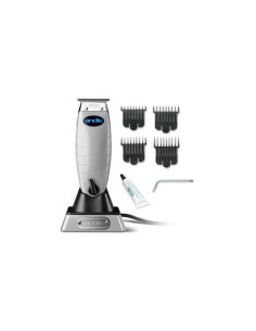 ANDIS MAQUINA RETOQUE CORDLESS T-OUTLINER