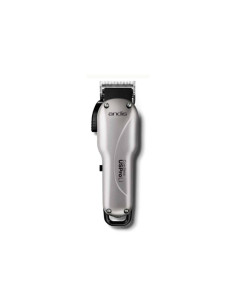 ANDIS CORDLESS USPRO LI (A BATERIA)