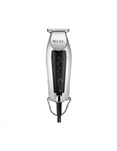 MOSER-WHAL MAQUINA CORTE DETAILER CON CABLE