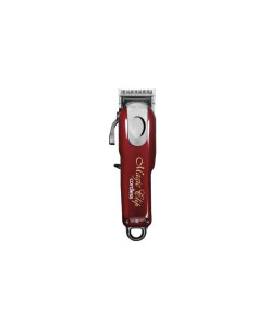MOSER-WAHL MAGIC CLIP (CORDLESS) MAQUINA CORTE