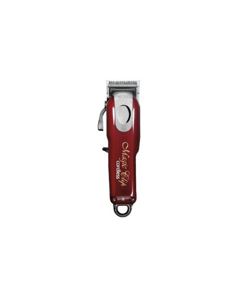 MOSER-WAHL MAGIC CLIP (CORDLESS) MAQUINA CORTE