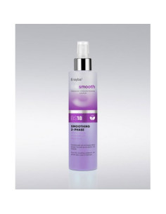 ERAYBA BIO BS18 2-PHASE SMOOTH ORGANIC 200ml. amino acids  avocado oil  açai fruit