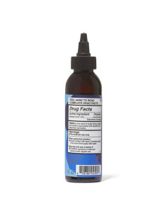 As I Am Dry Itchy Scalp Care Oil Treatment 120ml. 4oz. Olive - Tea Tree 2