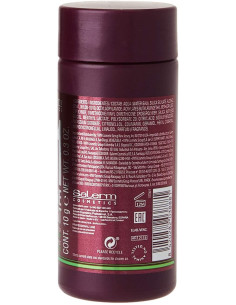 SALERM 01 VOLUME DUST 10gr. PROLINE 2