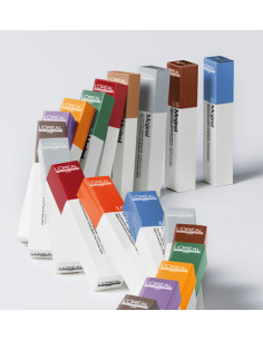 L'Oreal Majirel 50ml.