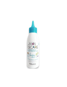 SALERM KIDS&CARE LOCION ANTIPIOJOS 100ml.