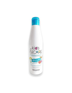 SALERM KIDS&CARE CHAMPU PROTECTOR 250ml. Shampoo