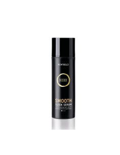 MONTIBELLO DECODE SMOOTH SLEEK SERUM ANTIENCRESPAMIENTO 150ml.