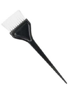 BIFULL TOOLS PALETINA GRANDE NEGRA