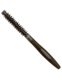 TERMIX DIAM. 12 PLUS EVOLUTION CEPILLO