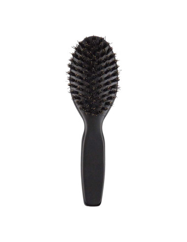 TERMIX BARBER CEPILLO PARA PULIR BARBA - STYLING BEARD BRUSH