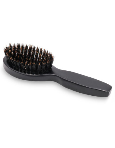TERMIX BARBER CEPILLO PARA PULIR BARBA - STYLING BEARD BRUSH