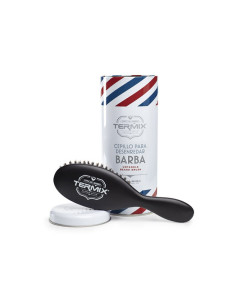 TERMIX BARBER CEPILLO PARA DESENREDAR BARBA