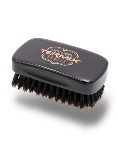 TERMIX BARBER CEPILLO PARA DEGRADADOS DE CERDAS NATURALES