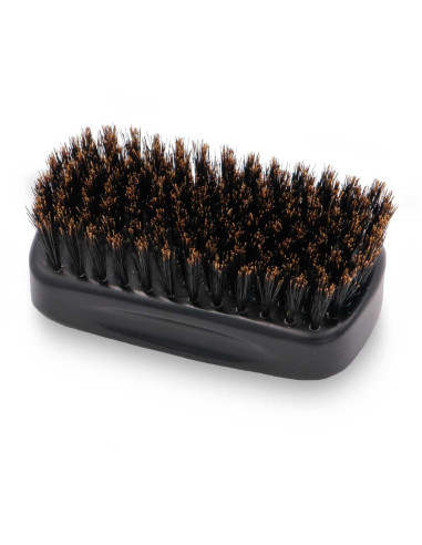 TERMIX BARBER CEPILLO PARA DEGRADADOS DE CERDAS NATURALES