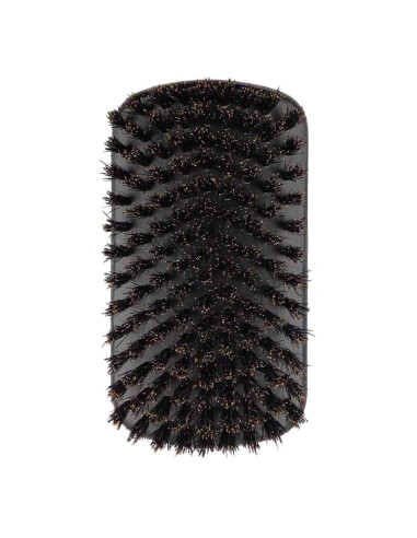 TERMIX BARBER CEPILLO PARA DEGRADADOS DE CERDAS NATURALES