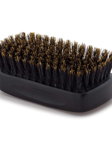 TERMIX BARBER CEPILLO PARA DEGRADADOS DE CERDAS NATURALES