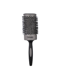 TERMIX Nº 60 BASIC CEPILLO EVOLUTION Cabellos Medios