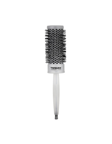 TERMIX DIAM. 37 C·RAMIC IONIC CEPILLO BLANCO