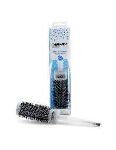 TERMIX DIAM. 60 C·RAMIC IONIC CEPILLO BLANCO 2