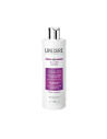 HIPERTIN SHAMPOO SILVER LINECURE 300ml. 10.14oz.