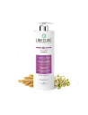 HIPERTIN SHAMPOO SILVER LINECURE 1000ml. 33.81oz.