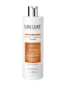 HIPERTIN NUTRI-REPAIR SHAMPOO LINECURE 300ml. 10.14.oz.