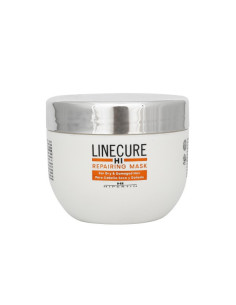HIPERTIN REPAIRING MASK LINECURE 250ml. 8.46oz.
