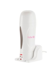 EUROSTIL POLLIE CALENTADOR ROLL-ON REF. 03379