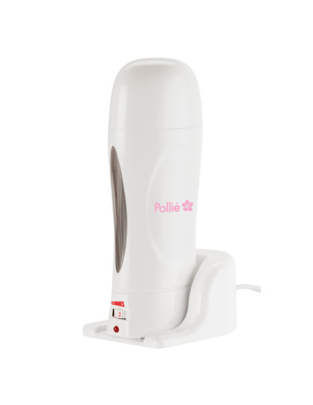 EUROSTIL POLLIE CALENTADOR ROLL-ON REF. 03379