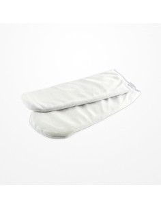 BIFULL MANOPLAS PARA TRATAMIENTO DE PARAFINA