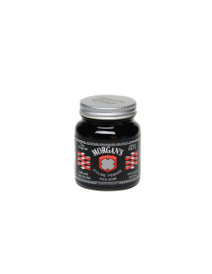 MORGAN'S STYLING POMADE HIGH SHINE - FIRM HOLD 100GR