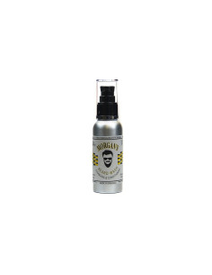 MORGAN'S BEARD WASH 100ML