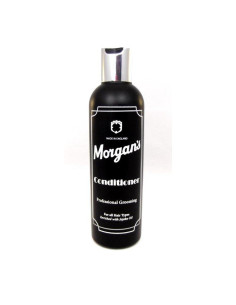 MORGAN'S RETRO CONDITIONER 250ML