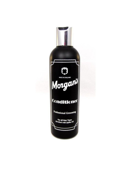 MORGAN'S RETRO CONDITIONER 250ML