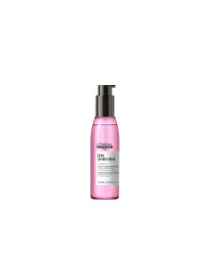 L'OREAL SERUM LISS UNLIMITED 125ML.