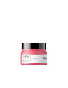 L'OREAL PRO LONGER MASCARILLA 250ML. FILLER A-100 AMINO ACID