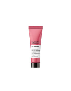 L'OREAL PRO LONGER LEAVE-IN 150ML. FILLER A-100 AMINO ACID