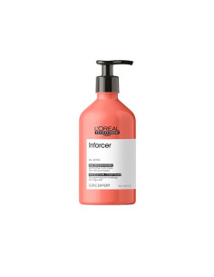 L'OREAL ACONDICIONADOR INFORCER 500ML B6 + BIOTIN