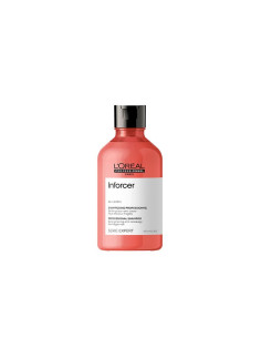 L'OREAL SHAMPOO INFORCER 300ML B6 + BIOTIN