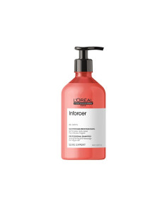 L'OREAL SHAMPOO INFORCER 500ML B6 + BIOTIN