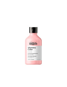 L'OREAL SHAMPOO VITAMINO COLOR 300ML. RESVERATROL