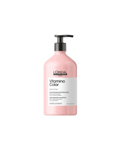 L'OREAL SHAMPOO VITAMINO COLOR 750ML. RESVERATROL