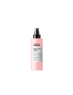 L'OREAL VITAMINO COLOR 10 IN 1 190 ML RESVERATROL
