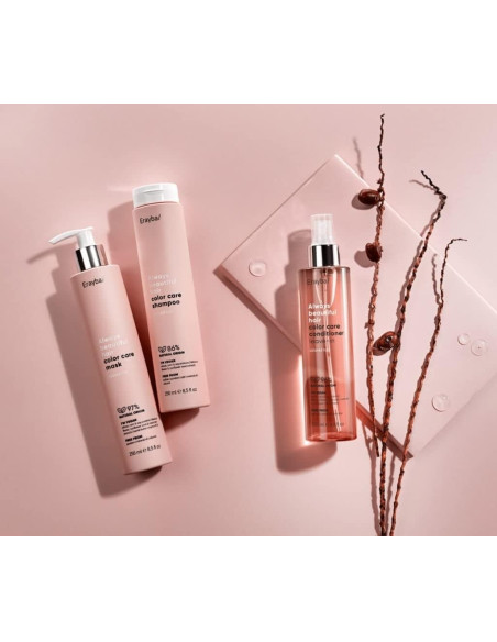 ERAYBA COLOR CARE MASK 250ML. Abh/ Always beautiful hair