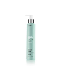 ERAYBA DETOX REFRESH MASK 250ML. ABH/ ALWAYS BEAUTIFUL HAIR