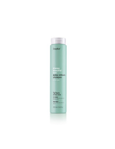 ERAYBA DETOX REFRESH SHAMPOO 250ML. ABH/ ALWAYS BEAUTIFUL HAIR
