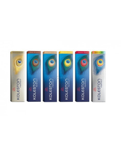 Wella Koleston Perfect 60ml.