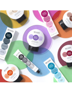 REVLON NUTRI COLOR FILTERS 1002 PLATINO CLARISIMO 240ML 2