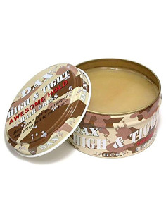 DAX HIGH TIGHT AWESOME HOLD 3.5OZ. 99GR. ULTRABRILLO